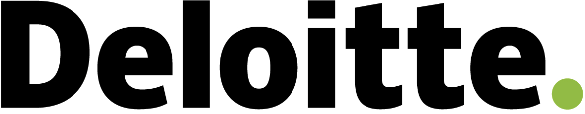 Deloitte